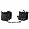https://dreamlove.gesio.be/productos/imagenes/img_189279_0b776226cf6239ca3b34c407b721eb34_1.png