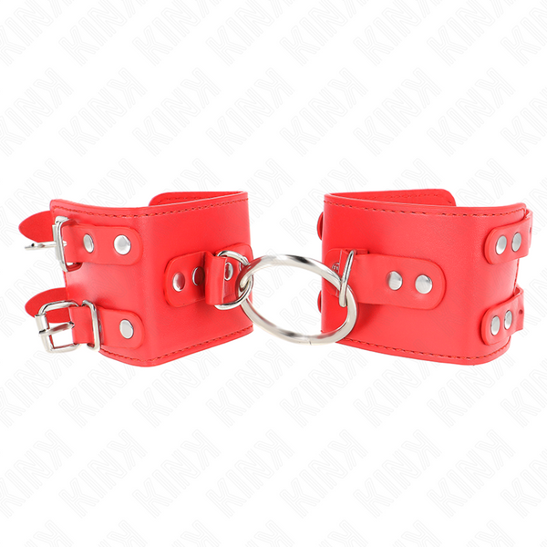 https://dreamlove.gesio.be/productos/imagenes/img_189314_1006dd3dfdf061ff5474ec7a09fc98b1_1.png