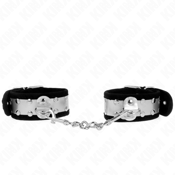 https://dreamlove.gesio.be/productos/imagenes/img_189327_1f0f2daaefdfc15683155183d83764e6_1.png