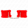 https://dreamlove.gesio.be/productos/imagenes/img_189339_f42bed86e5b140cfe7b919f5d143f397_1.png