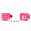 https://dreamlove.gesio.be/productos/imagenes/img_189399_373bd8436a0544cee39cb9824c05f626_1.png