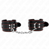 https://dreamlove.gesio.be/productos/imagenes/img_189435_83af82144807388582abb8d93a08e0b0_1.png