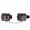 https://dreamlove.gesio.be/productos/imagenes/img_189443_5c4407fc9f698f35935523aa8317a998_1.png