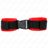 https://dreamlove.gesio.be/productos/imagenes/img_189467_c699f7cd4b5c907c90753512e39dccf1_1.png