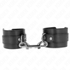 https://dreamlove.gesio.be/productos/imagenes/img_189525_65aeea7c02cfa20d8dffe591a1622e27_1.png