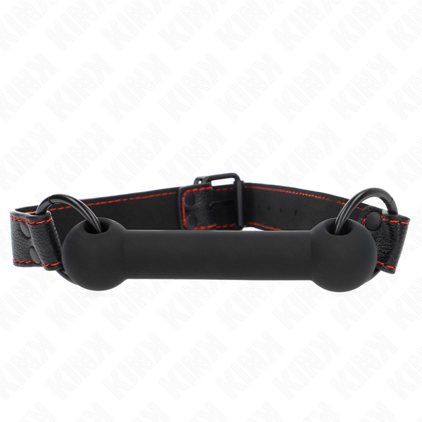 https://dreamlove.gesio.be/productos/imagenes/img_189550_d5d4e9e5c28203f9c41480ef60dab786_1.png