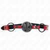 https://dreamlove.gesio.be/productos/imagenes/img_189608_242e5897bb585a12ddd737f29c6494b3_1.png