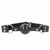 https://dreamlove.gesio.be/productos/imagenes/img_189676_c313ec2e2a948a9fbd817d0afd25f960_1.png