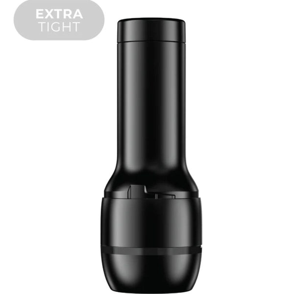 Kiiroo feel masturbador trasero extra apretado natural