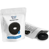 Kiiroo power blow espuma absorbente de respuesto 5 unidades