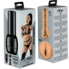 https://dreamlove.gesio.be/productos/imagenes/img_189802_1a9c1873016eb164db435d362ca843df_1.jpg