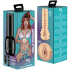 https://dreamlove.gesio.be/productos/imagenes/img_189830_24aac3b2079b7eeea32deb94434d376c_1.jpg
