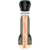 Kiiroo combo set power blow con feel mouth masturbador