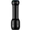 Kiiroo combo set power blow con feel mouth masturbador