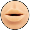 https://dreamlove.gesio.be/productos/imagenes/img_189851_2bb37bc3ce8f111884a0642ee95a7503_1.jpg