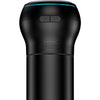 Kiiroo combo set power blow con feel mouth masturbador