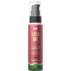 https://dreamlove.gesio.be/productos/imagenes/img_190015_f2962b888ec05f28d79c8290c01ee3a9_1.jpg