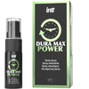 https://dreamlove.gesio.be/productos/imagenes/img_190021_75b35832a35c121533cc67d5c56a068b_1.jpg