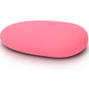 The pebble vibrador estimulador clítoris rosa