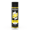 Bruma aceite de masaje premium efecto calor sabor piña colada 3 en 1 100 ml