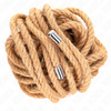 https://dreamlove.gesio.be/productos/imagenes/img_190183_1dc84fe62a3386aa14761b6bd4bb983a_1.png