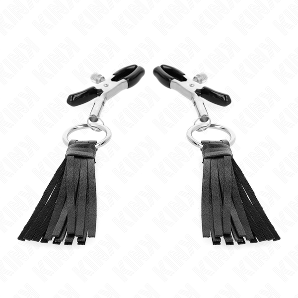 https://dreamlove.gesio.be/productos/imagenes/img_190234_a40928baee905774c4fdeec13f45f9d7_1.png
