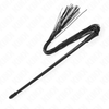 https://dreamlove.gesio.be/productos/imagenes/img_190270_a2433ab64272aa24ad0960019038bf0d_1.png