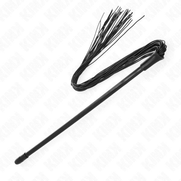 https://dreamlove.gesio.be/productos/imagenes/img_190270_a2433ab64272aa24ad0960019038bf0d_1.png
