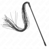 Kink látigo de silicona 60 cm