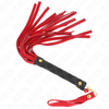 https://dreamlove.gesio.be/productos/imagenes/img_190342_7e48a81eb1e4064712be50aaa66f1f57_1.png