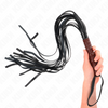 Kink látigo de caoba 53 cm
