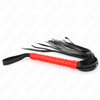 https://dreamlove.gesio.be/productos/imagenes/img_190363_3af7c000aa31faf6080bf15bc97b98c5_1.png