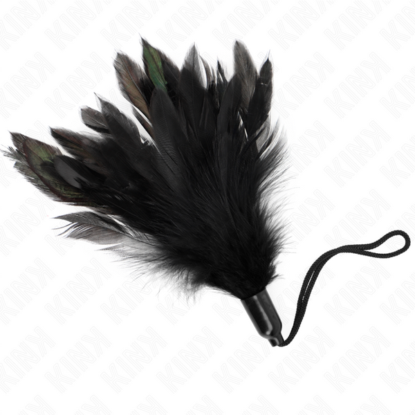 https://dreamlove.gesio.be/productos/imagenes/img_190454_4e5b9606f66582f567dc64f8c3b18224_1.png