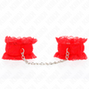 https://dreamlove.gesio.be/productos/imagenes/img_190513_e7353bf07eb9263d20b238089726847a_1.png