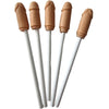 https://dreamlove.gesio.be/productos/imagenes/img_190520_57819cef609e5b2c4f291c5e30fb405c_1.jpg