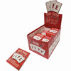 https://dreamlove.gesio.be/productos/imagenes/img_190526_9968c15fcd7cca11d1a7c9f6920f0a59_1.jpg