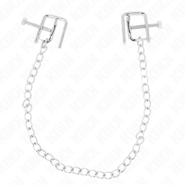 https://dreamlove.gesio.be/productos/imagenes/img_190578_44fadaac906389abe957e0d680b42ae8_1.png