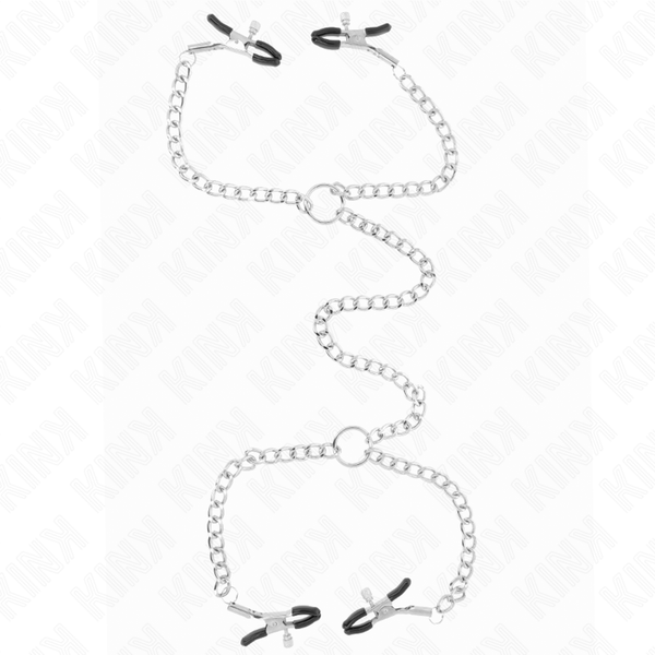 https://dreamlove.gesio.be/productos/imagenes/img_190582_f75ed1b995cda4d7561169ccdccdbe70_1.png