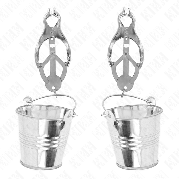 https://dreamlove.gesio.be/productos/imagenes/img_190589_5a4f785c9cc9081beb60a1d1effec628_1.png
