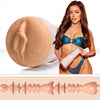https://dreamlove.gesio.be/productos/imagenes/img_190636_abb433b2c559a46869058f6c1bba2300_1.jpg