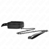 https://dreamlove.gesio.be/productos/imagenes/img_190785_a6f91f73c181b52cd9f3d8f4e27b4a15_1.png
