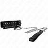 https://dreamlove.gesio.be/productos/imagenes/img_190818_c71df4960b6792a294749035e206bfca_1.png
