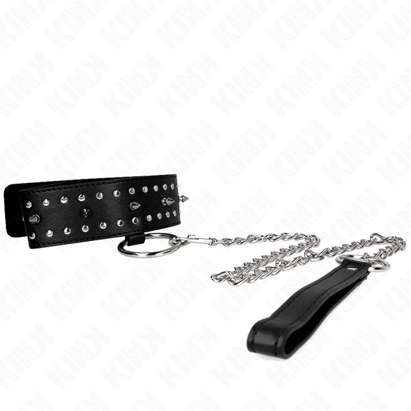 https://dreamlove.gesio.be/productos/imagenes/img_190818_c71df4960b6792a294749035e206bfca_1.png