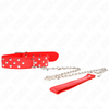 https://dreamlove.gesio.be/productos/imagenes/img_190848_3dd7b266ff5d7073cd59d8b152e20a07_1.png