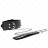 https://dreamlove.gesio.be/productos/imagenes/img_190854_fe65ae41f6b44f60c616bb3a903d968a_1.png