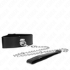 https://dreamlove.gesio.be/productos/imagenes/img_190868_6b1f93473acf054a4b4889bc5e61714e_1.png