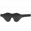 https://dreamlove.gesio.be/productos/imagenes/img_190891_1657c6483ce0e153ffc9f78d3ff3df95_1.png