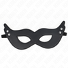 https://dreamlove.gesio.be/productos/imagenes/img_190906_8462af588e8f1b94deb5b406e85322fb_1.png