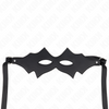https://dreamlove.gesio.be/productos/imagenes/img_190909_8428fd543e3eb2e8f04d86dedb01369d_1.png