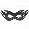 https://dreamlove.gesio.be/productos/imagenes/img_190924_eda127ea0409c6ce23908a918b9d3d1d_1.png